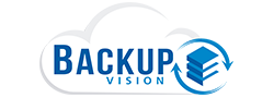 BACKUP VISION